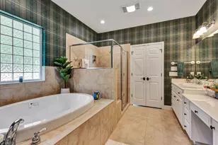 102 Shady Spgs Bnd, Lufkin, TX 75901 - Photo 25