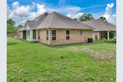 102 Shady Springs Bend, Lufkin, TX 75901 - Photo 31