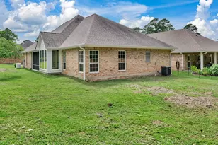 102 Shady Spgs Bnd, Lufkin, TX 75901 - Photo 31