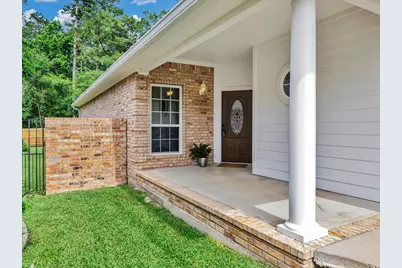102 Shady Springs Bend, Lufkin, TX 75901 - Photo 3