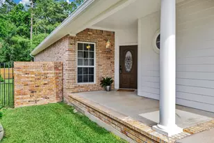 102 Shady Spgs Bnd, Lufkin, TX 75901 - Photo 3