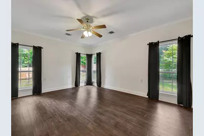 102 Shady Springs Bend, Lufkin, TX 75901 - Photo 21