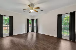 102 Shady Spgs Bnd, Lufkin, TX 75901 - Photo 21