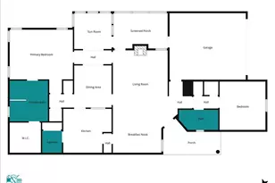 102 Shady Spgs Bnd, Lufkin, TX 75901 - Photo 33