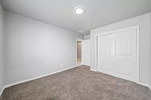 21310 Cypress White Oak Dr, Cypress, TX 77433 - Photo 19