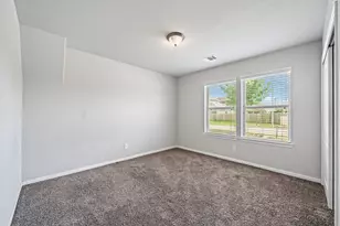 21310 Cypress White Oak Dr, Cypress, TX 77433 - Photo 15