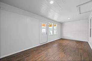 21310 Cypress White Oak Dr, Cypress, TX 77433 - Photo 27
