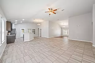 21310 Cypress White Oak Dr, Cypress, TX 77433 - Photo 7