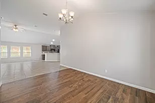 21310 Cypress White Oak Dr, Cypress, TX 77433 - Photo 9