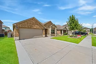 21310 Cypress White Oak Dr, Cypress, TX 77433 - Photo 3