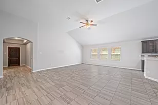 21310 Cypress White Oak Dr, Cypress, TX 77433 - Photo 5