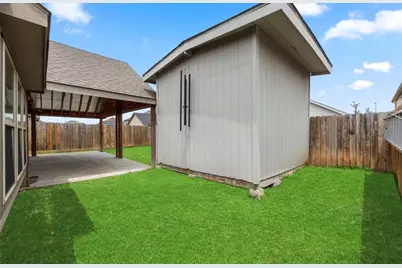 21310 Cypress White Oak Drive, Cypress, TX 77433 - Photo 3