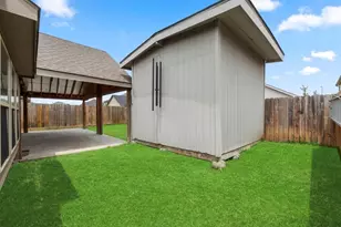 21310 Cypress White Oak Dr, Cypress, TX 77433 - Photo 3