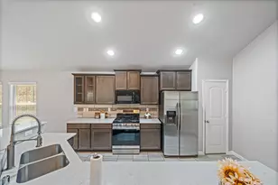 21310 Cypress White Oak Dr, Cypress, TX 77433 - Photo 11