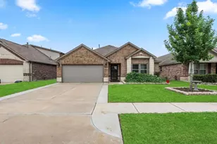 21310 Cypress White Oak Dr, Cypress, TX 77433 - Photo 1