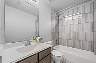 21310 Cypress White Oak Dr, Cypress, TX 77433 - Photo 17