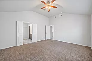 21310 Cypress White Oak Dr, Cypress, TX 77433 - Photo 21