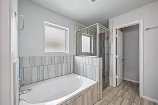 21310 Cypress White Oak Dr, Cypress, TX 77433 - Photo 23