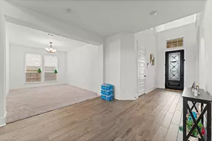 10427 Rigel Rdg Wy, Richmond, TX 77406 - Photo 11