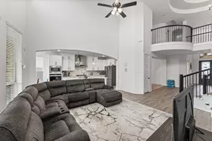 10427 Rigel Rdg Wy, Richmond, TX 77406 - Photo 15