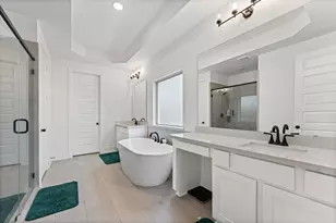 10427 Rigel Rdg Wy, Richmond, TX 77406 - Photo 21
