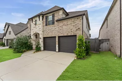 10427 Rigel Ridge Way, Richmond, TX 77406 - Photo 3