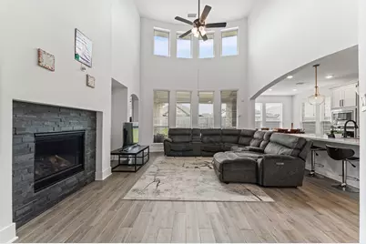 10427 Rigel Ridge Way, Richmond, TX 77406 - Photo 13