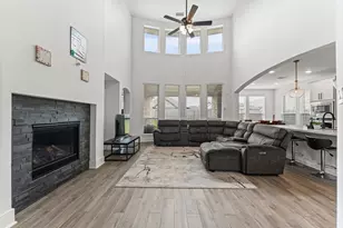10427 Rigel Rdg Wy, Richmond, TX 77406 - Photo 13