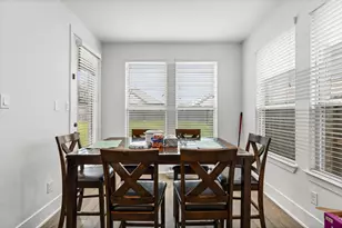 10427 Rigel Rdg Wy, Richmond, TX 77406 - Photo 19