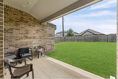 10427 Rigel Ridge Way, Richmond, TX 77406 - Photo 29
