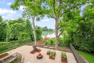 3 Flamingo Landing Dr, Missouri City, TX 77459 - Photo 23