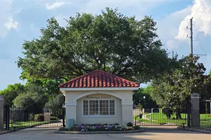 3 Flamingo Landing Dr, Missouri City, TX 77459 - Photo 3