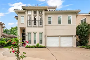3 Flamingo Landing Dr, Missouri City, TX 77459 - Photo 1