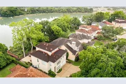 3 Flamingo Landing Drive, Missouri City, TX 77459 - Photo 33