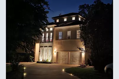3 Flamingo Landing Drive, Missouri City, TX 77459 - Photo 39