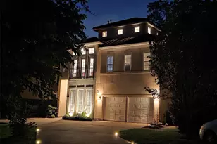 3 Flamingo Landing Dr, Missouri City, TX 77459 - Photo 39