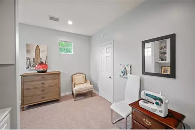 3 Flamingo Landing Drive, Missouri City, TX 77459 - Photo 29