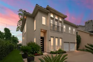 3 Flamingo Landing Dr, Missouri City, TX 77459 - Photo 41