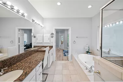 3 Flamingo Landing Drive, Missouri City, TX 77459 - Photo 21