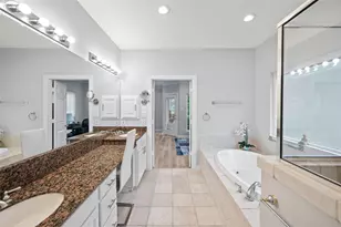 3 Flamingo Landing Dr, Missouri City, TX 77459 - Photo 21