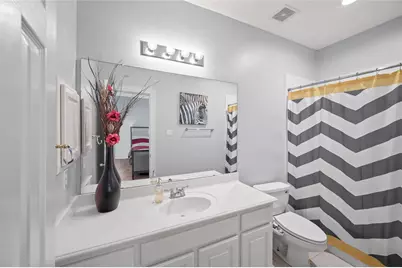 3 Flamingo Landing Drive, Missouri City, TX 77459 - Photo 31