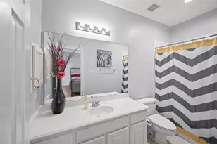 3 Flamingo Landing Dr, Missouri City, TX 77459 - Photo 31