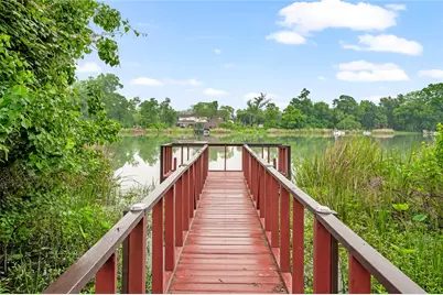 3 Flamingo Landing Drive, Missouri City, TX 77459 - Photo 25