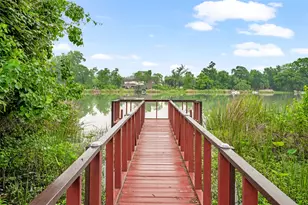 3 Flamingo Landing Dr, Missouri City, TX 77459 - Photo 25