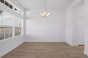 21910 Woodland Hawthorn Ln, Cypress, TX 77433 - Photo 13