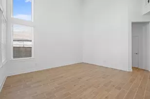 21910 Woodland Hawthorn Ln, Cypress, TX 77433 - Photo 17