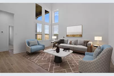 21910 Woodland Hawthorn Lane, Cypress, TX 77433 - Photo 15