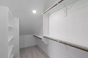 21910 Woodland Hawthorn Ln, Cypress, TX 77433 - Photo 23