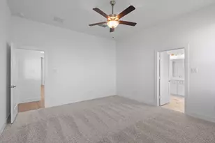 21910 Woodland Hawthorn Ln, Cypress, TX 77433 - Photo 21