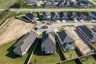 21910 Woodland Hawthorn Ln, Cypress, TX 77433 - Photo 41